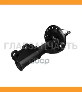 ����������� �������� �������� Opel Mokka 13- M8012181 ����