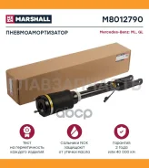 ����������������� | ����� ��� | M8012790 ����