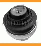 ������� ��� � MB W210/T210 3.0TD OM606 97-00 2607601 ����