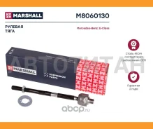 ���� ������� M8060130 ����