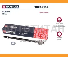 ���� ������� ���. /����. Citroen Jumper 94- M8060140 ����