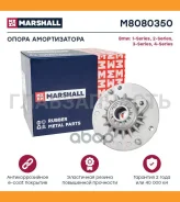 ����� ��������������� ������ | ����� ����/��� | M8080350 ����
