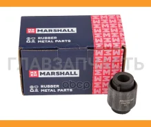 ����������� Renault Koleos I 08- Nissan X-Trail 13-/ Serena 05-/ Qashqai I-II 07-/ Juke 10 M8084160 ����