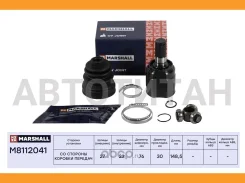 ���� ���������� M8112041 ����