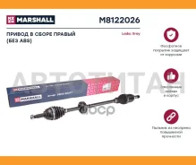 ������ � ����� Lada Xray 15- M8122026 ����