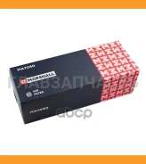 ������ ��������� 2 �� MB C Class W203 W204 00 E Class W211 W212 02 S Class W220 W221 98 MA7050 MA7050 ����