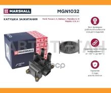 ������� ��������� Marshall MGN1032 MGN1032 ����