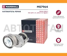 ���������� ����� ��������� ������������ Marshall MS7964 MS7964 ����