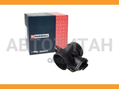 ������ ��������� ������� ������� MSE8010 ����