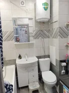 2-���������, ����� 65-����� ������ 1/15. ��������������, ������� ����, 45���.��., 1/9 ���� ����