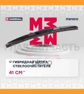 ����� ���������������� ��������� 16� 41 �� hook 19 mm MW9810 ����