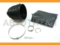 �������� ����� ��������� MB W164 04-11/X164 06-12 �-�� 1663300085 ����
