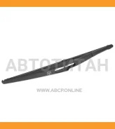 ����� ���������������� ������ MB W169 1.7 04 1698201745 ����