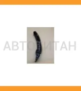 ������ ����������� ���� ���. Mercedes A2710500116 ����