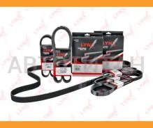 ������ ��� (���������) Lynxauto 128AL26 128AL26 ����