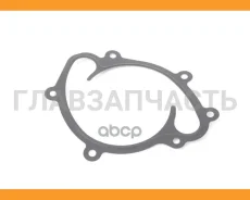 ��������� �����/metalldichtung A6422010680 ����