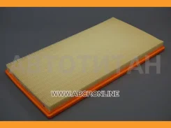 ������ ��������� A6510900051 ����