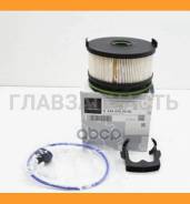 ������ ��������� Mercedes-BENZ Mercedes A6540920000 A6540920000 ����