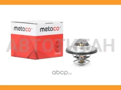 ��������� Metaco 1520021 1520021 ����