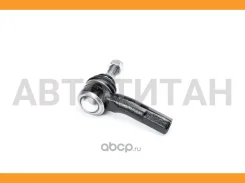 ���������� ������� ������ Skoda Fabia 99 M14x1.5/ ������ ������ 4000036R ����