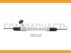 ����� ������� Hyundai Solaris (2017) 4080066 ����