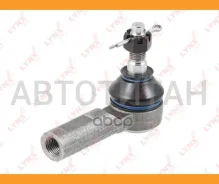 ���������� ������� ���� | ����� ����/��� | Toyota Hilux (KUN1_, KUN2_) 05- / 2WD C4120LR ����