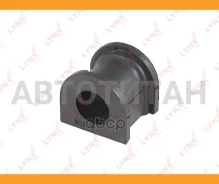 ������ ������������� | ����� | KIA Shuma 1996-2001/KIA Shuma II 2001-2004/ C8369 ����