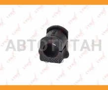 ������ ������������� | ����� | Nissan Maxima/Cefiro(A32) 94-00 / Avenir(W11) 98-05 C9009 ����