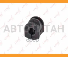 ������ ������������� | ��� | Nissan Pathfinder(R50) / Terrano III 97-03 / Bluebird(U13) 91-95 C9025 ����
