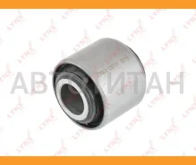 ����������� ������ �������� | ��� ����/��� | Nissan Teana (J31) 03-08 / Murano (Z50) 02-07 / Presage (U31) 03-09 C9761 ����
