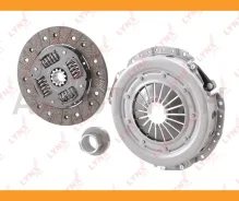 �������� ��������� GAZ Gazelle GAZ Gazelle 2.9 03-10 / Gazelle NEXT 2.9 13 [CL1019] CL1019 ����