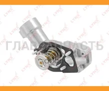 ��������� Chevrolet Captiva (06-)/Opel Antara (07-) 3.2i Lynxauto CT1028 CT1028 ����
