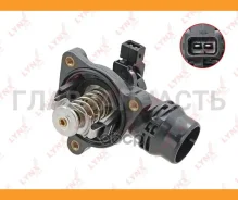 ��������� Lynxauto CT2432 CT2432 ����