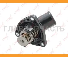 ��������� Toyota Land Cruiser 200 (07-)/Lexus LX 570 (07-) 4.6i/5.7i Lynxauto CT2402 CT2402 ����