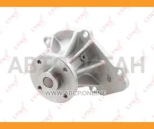 ����� ������� CW0268 ����