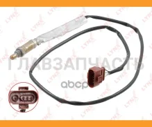 ������ ��������� VW Passat B5 97-00 2.3 Lynxauto DM2133 DM2133 ����