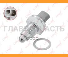 ����������� ������� ���� Toyota Auris(E15/E18) 09 / Avensis(T22/T25/T27) 97 / C-HR 16 / Camry(V10-40) 86 / Carina(T19) 92 / Corolla(E9-E18) 87 / Allex...