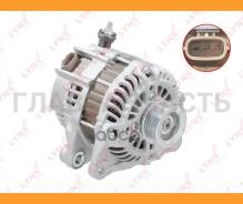 ��������� Mazda CX-5 (12-)/6 (GJ) (12-) 2.0i [EA1314] EA1314 ����