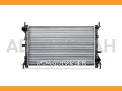 �������� �������� Metaco 8010045 8010045 ����