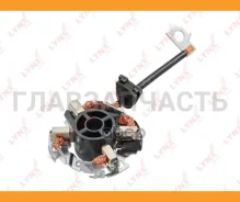 ���� �������� �������� ES91027 ����