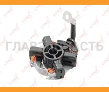 ���� �������� �������� ES91032 ����