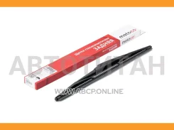 ����� ���������������� ������ Mazda/ Mitsubishi/ Toyota/ Hyundai ������� R3501 ����