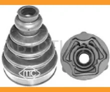 ������� ����� ������� ����� O 22-TRI 72 MM FIAT Bravo-II 1.6JTD-1.9JTD 07- 00177 ����