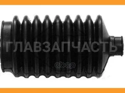 ������� ������� ����� ������� ������� ALFA/LAN/SEAT/SKO -96 10x43�� 00258 ����