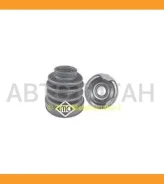 ������� ����� ������� ����� D28X67MM FRD Focus I/II/C-MAX/Transit/Tourneo 98-08 00235 ����