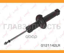 ����������� | ��� ����/��� | G121142LR ����