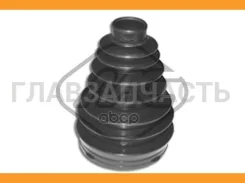 ������� ����� ������� ����� CIT Jumper/PGT Boxer 94- ������ 33x110�� 00391 ����
