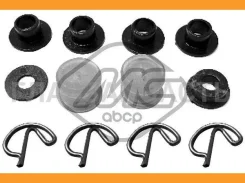����������� ������ ����-�� ������ ��� FIAT Panda/UNO 84-95 00478 ����