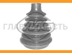 ������� ����� ������� ����� MER V-Class/VITO 2.0-2.8/2.2-2.3D/TD/CDI 96-03 ��� (�� ������� ������) 29x102�� 00750 ����