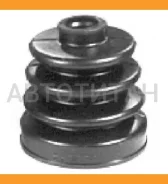 ������� ����� ������� ����� �-�� ����� DAI/HYU/ISU/MAZ/MER/MIT/SUB/SU�Z 21x73�� 00959 ����